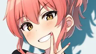 Rollin' (New Version) - Brave Girls (Lyrics)