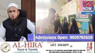 Science Fair Exhibition Sci Nova At Littles Paradise High School Golconda Hyd Admission 9505782628