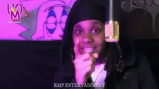 2LOWACE “UNDERGROUND OPEN MIC” ( GONE SHAKE IT)🔥