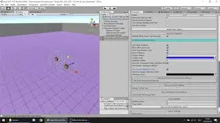 Game Kit Controller (GKC) Tutorial #23: Mission System: Basics Part 2
