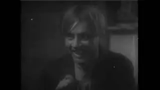 THE VAMPIRE BAT (1933) Full Movie &bull; Fay Wray & Lionel Atwill &bull; Classic Horror Film (Public Domain)