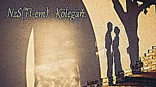 NzS (TI-em) - (ft HemRaly) - Kolegan(2020)