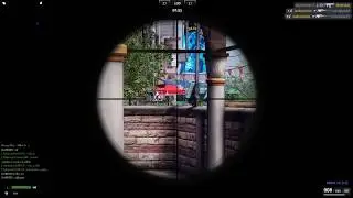ZULA | Bora 12 +2 Test | Bora 12 Gameplay