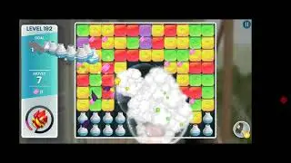 Property Brothers Home Design Level 192 - NO BOOSTERS 🛠️🏠 [ Leo G ]