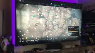 Ubisoft help