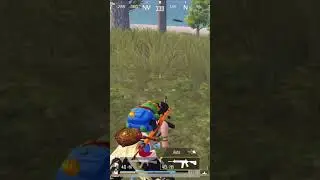 Spray like no recoil #gaming #game #scout