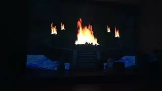 Qiang&middot;Sacrifice