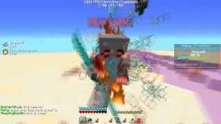 Valux getting frozen +Banned