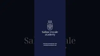 Saline royale Academy: 50+ cello masterclasses, 8+ teachers, 22+ composers and many more to come!