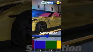 Drift No Limit: Car racing. Game for Android  #automobile #cargamesonline #motorsport