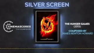Cinemascores - The HG (2013) Original Soundtrack Score