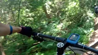 RedBike cup #2 11 06 2018