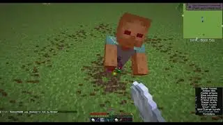 funny spear thing