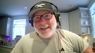 Schmidt & Lavelle ep.133 