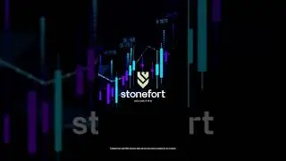 Autochartist Trading Tool Explained | Smarter Market Analysis with Stonefort