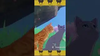 Cats of Asase Shrine 🐈 Be sure to drop by at least once 😸🐈&zwj;⬛⛩️ | Genshin Impact