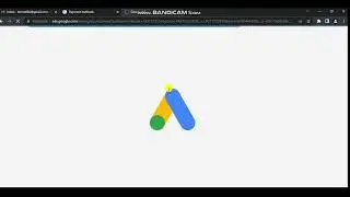 [LIVE PROOF] Google Ads Threshold Account & Method Latest 2023