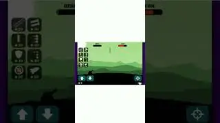 main game anak warnet jaman dulu friv.com game nostalgia