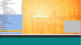 Curso Sueldos   Consultas Frecuentes I