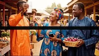 💻 Didactic Video &ndash; Digitalizing Local Taxes: Modernization and Social Challenges