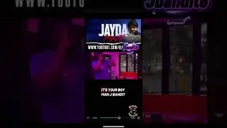 Ad #jb #jbandit #jerseybangers #explore #jadabandit #smash #like #jordan #tower #films #shots #fyp