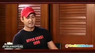 Prabhas favorite actor | Srk | Salman | Aamir