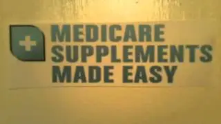 Choosing a Medicare Supplement in Florida in 2011