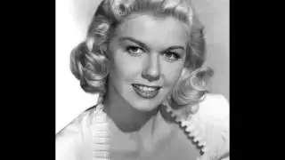 My Love And Devotion (1952) - Doris Day