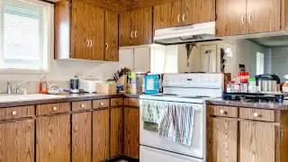 1981 Echo Hollow Road Eugene OR 97402 Video Tour