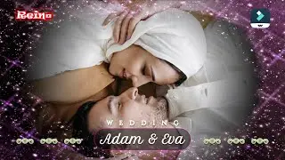 Wedding Photo Slideshow Part 2 || Filmora X Tutorial