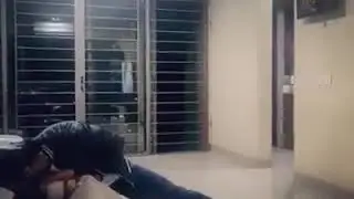 Thakur Anoop Singh- Dance with my lovely Daughter
