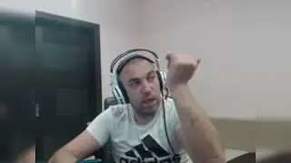 Maxim Mixer всё знал