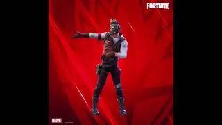 Star-Lord | Fortnite 👍