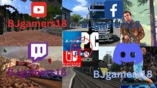 Cruise Ship Simulator Live Stream