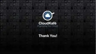 Two Dropbox Accounts One Computer
