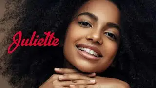 Jobam dekat - Juliette (Vid&eacute;o_extrait_love_alarm)