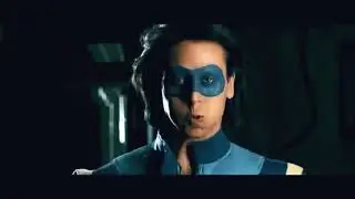 Tiger Shroff Flying Jatt Best Action Scenes Tiger Shroff
