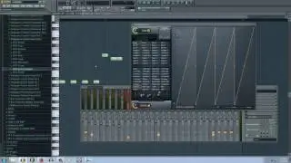 How to Make a Future House Song Part 3: The Melody