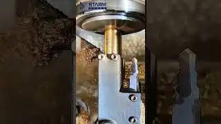 We focus on CNC machining, support mass customization, quality excellence#customized #parts