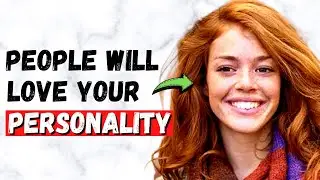 How To Be An Interesting Person