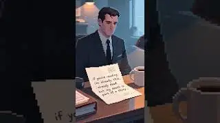🔐