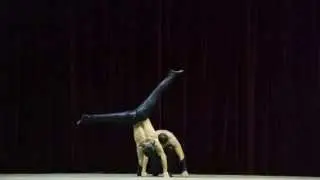 Duo Titan