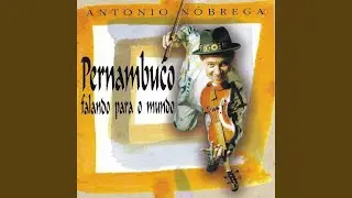 Chegança
