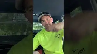 🚀 Here is a tip for you to make money dryer vent cleaning ✅ Leave your thoughts in the comments!