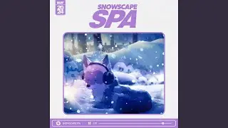 Porcelain Peace Spa, Pt. 2