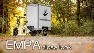 EMPA 촬영 스케치ㅣEMAP close lookㅣEccov