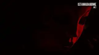 The Strangers: Prey at Night (2018) | PIN-UP GIRL Teaser Trailer