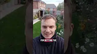 Autumn and Winter Lawn Care Top Tips!