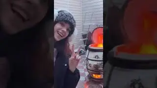#daryaanaaa на #Twitch | Огонь добыт!