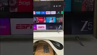 Fix Google Play Store Not Working on Android Smart TV #GooglePlayStore #AndroidTV